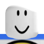 @Bloxycola3650