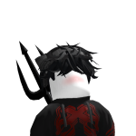@DarkCookye