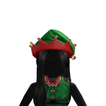 @b1rdywingz