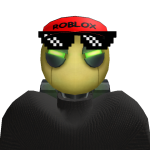 @Junkbot_Joseph