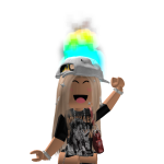 @realrxese