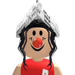 @albitastgames