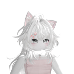 reyhantantang's avatar