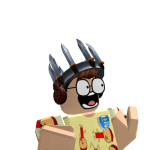 @Mar10JoshIsCool
