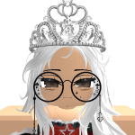 @therealmeedaw