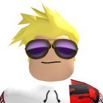 @TheUSSRGeneral