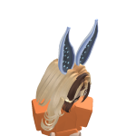 @LeleSplatoon8