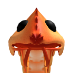 minitheus037
