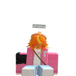 @3llieis_Here