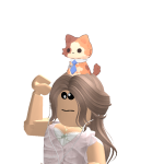 @KittyCatClaws100