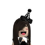 @slimequeen081111