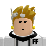 @kasonpooptvohoh