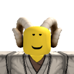 @Thatphantomcrusader