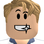 @davigemergames