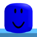 @experimentfiles