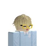 @Trompyton