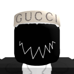 @coolmagnus1112