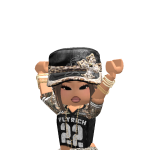 @noemi_moonplayz