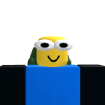 @enzothespartan