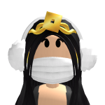 @80ktrash10