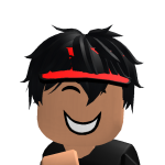 @Dimondunicorn001