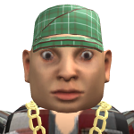 @notjasn