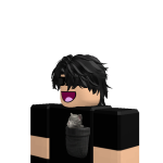@Shadowplayz_1000