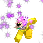@JmTh3G0dL1ke12
