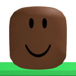 @KotaHolder