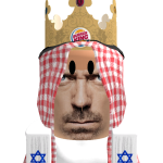 @goodboy233223