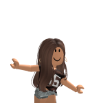 @legitladyboss
