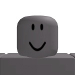@prestonugget