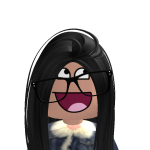 @gucci_cookie163