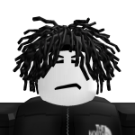 @MRPizza32