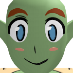 @chigekwuu