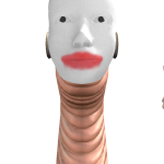 @mckelhun000