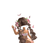 @Ixliqw_667