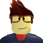 RobloxmanWithSakib2