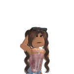 @lotipanda145