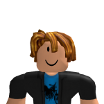 @28k_Rage