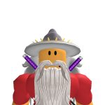 @tommydudeyo