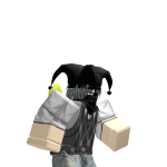 SoleBoy