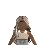 @Taylor1023t