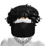 @Icooperl