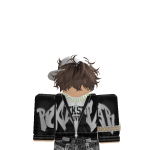 @Noah4Change