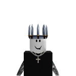 dyc2777490084's avatar