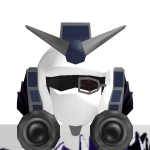 @Cyphance