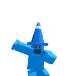 @Dannyelloh