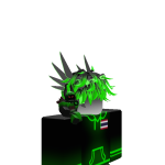 @8712l