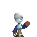 @UNB3L1V4BL3_MAR
